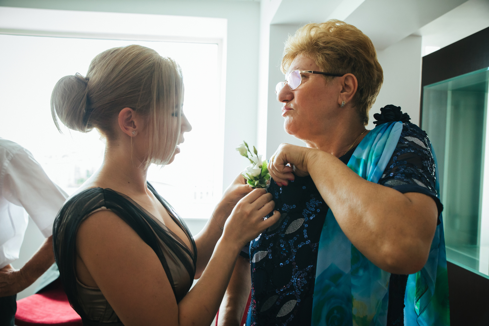 Nunta Flori si Sebi 0435